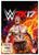 2K Games WWE 2K17 PS4 2K Games WWE 2K17 PS4