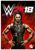 2K Games WWE 2K18 PS4 2K Games WWE 2K18 PS4