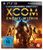 2k Games XCOM: Enemy Within Commander Edition PS3 2k Games XCOM: Enemy Within Commander Edition PS3