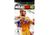 2K Sports NBA 2K10 PSP 2K Sports NBA 2K10 PSP