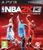 2K Sports NBA 2K13 PS3 2K Sports NBA 2K13 PS3