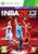 2K Sports NBA 2K13 Xbox 360 2K Sports NBA 2K13 Xbox 360