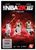 2K Sports NBA 2K16 Xbox 360 2K Sports NBA 2K16 Xbox 360