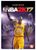 2K Sports NBA 2K17 Legend Edition PS4 2K Sports NBA 2K17 Legend Edition PS4