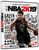 2K Sports NBA 2K19 PS4 2K Sports NBA 2K19 PS4