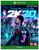 2K Sports NBA 2K20 Legend Edition Xbox One 2K Sports NBA 2K20 Legend Edition Xbox One