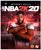 2K Sports NBA 2K20 Switch 2K Sports NBA 2K20 Switch