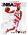 2K Sports NBA 2K21 Xbox One 2K Sports NBA 2K21 Xbox One