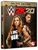 2K Sports WWE 2K20 Deluxe Edition Xbox One 2K Sports WWE 2K20 Deluxe Edition Xbox One