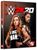 2K Sports WWE 2K20 Xbox One 2K Sports WWE 2K20 Xbox One