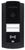 2N IP Base (9156111CB) 2N IP Base (9156111CB)