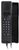 2N IP Handset 2N IP Handset