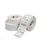 Zebra Z Perform 1000T (880010-050) Zebra Z Perform 1000T (880010-050)