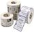 Zebra Z Select 2000D (800261-105) Zebra Z Select 2000D (800261-105)