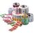Zebra Z Select 2000D (800262-405) Zebra Z Select 2000D (800262-405)