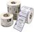 Zebra Z Select 2000T (3006319) Zebra Z Select 2000T (3006319)