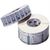 Zebra Z Select 2000T (800640-605) Zebra Z Select 2000T (800640-605)