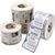 Zebra Z Select 2000T (880134-050) Zebra Z Select 2000T (880134-050)