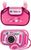 Vtech Kidizoom Touch 5.0 + Tragetasche Vtech Kidizoom Touch 5.0 + Tragetasche