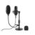 Tracer Premium Pro USB Set Tracer Premium Pro USB Set
