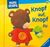 Ravensburger ministeps Knopf auf! Knopf zu! (30261) Ravensburger ministeps Knopf auf! Knopf zu! (30261)