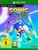 Koch Media Sonic Colours Ultimate Xbox One Koch Media Sonic Colours Ultimate Xbox One
