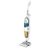 Rowenta RY8561WH Rowenta RY8561WH