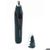 Rowenta TN3011F0 Rowenta TN3011F0