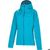 La Sportiva Firestar Evo Shell JKT La Sportiva Firestar Evo Shell JKT