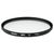 Hoya UX II UV 77 mm Hoya UX II UV 77 mm