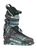 Scarpa F1 LT Damen Scarpa F1 LT Damen