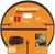 Fiskars Wasserschlauch 19 mm (3/4") 20 m (1027109) Fiskars Wasserschlauch 19 mm (3/4") 20 m (1027109)