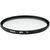 Hoya UX II UV 72 mm Hoya UX II UV 72 mm