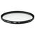 Hoya UX II UV 82 mm Hoya UX II UV 82 mm