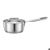 Fiskars All Steel Stieltopf 1,5 l (1023765) Fiskars All Steel Stieltopf 1,5 l (1023765)
