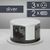 Delight Steckdose (20433) Delight Steckdose (20433)