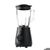 electrolux E3TB1-4GG electrolux E3TB1-4GG