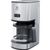 electrolux E4CM1-4ST electrolux E4CM1-4ST