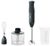 electrolux E4HB1-6GG electrolux E4HB1-6GG