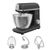 electrolux E5KM1-4BPT electrolux E5KM1-4BPT