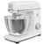 electrolux E5KM1-4SWB electrolux E5KM1-4SWB