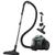 electrolux EL61C2OG electrolux EL61C2OG