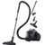 electrolux EL61C3DB electrolux EL61C3DB