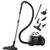 electrolux EL61H4SW electrolux EL61H4SW