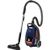 electrolux EUOC94DB electrolux EUOC94DB
