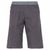 La Sportiva Flatanger Short M La Sportiva Flatanger Short M