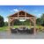 Westmann Pavillon Yukon 14 x 12 Westmann Pavillon Yukon 14 x 12