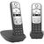 Gigaset A690 Duo Gigaset A690 Duo