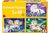 Schmidt Spiele Puzzle Fabeltiere Schmidt Spiele Puzzle Fabeltiere