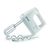 Gorenje M420CW Gorenje M420CW